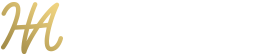 Hôtel Abélia